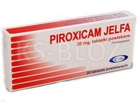 piroxicam-jelfa-tabletki-10-mg