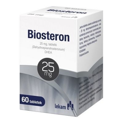biosteron-tabletki-25-mg