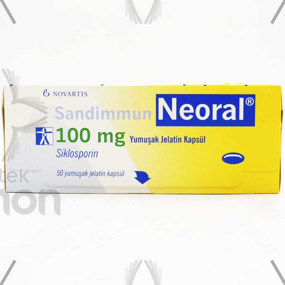 sandimmun-neoral-kapsu-ki-50-mg