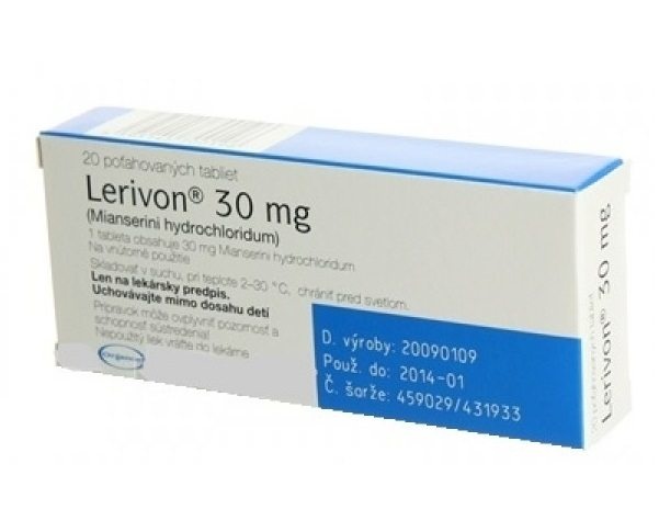lerivon-tabletki-60-mg