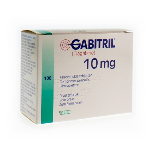 gabitril-tabletki-10-mg