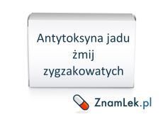 antytoksyna-jadu-zmij-roztwor-1-ml-zawiera-przeciwcia-a-neutralizujace-nie-mniej-niz-130-j-ld50-jadu-zmii-zygzakowatej-1-ampu-ka-zawiera-przeciwcia-a-neutralizujace-nie-mniej-niz-500-j-ld50-jadu-zmii-zygzakowatej