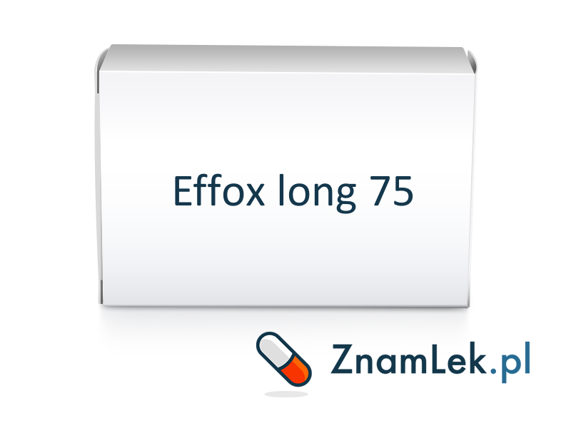 effox-long-75-tabletki-75-mg
