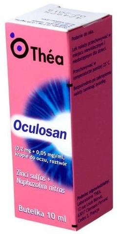 oculosan-krople-0-05-mg-0-2-mg-ml