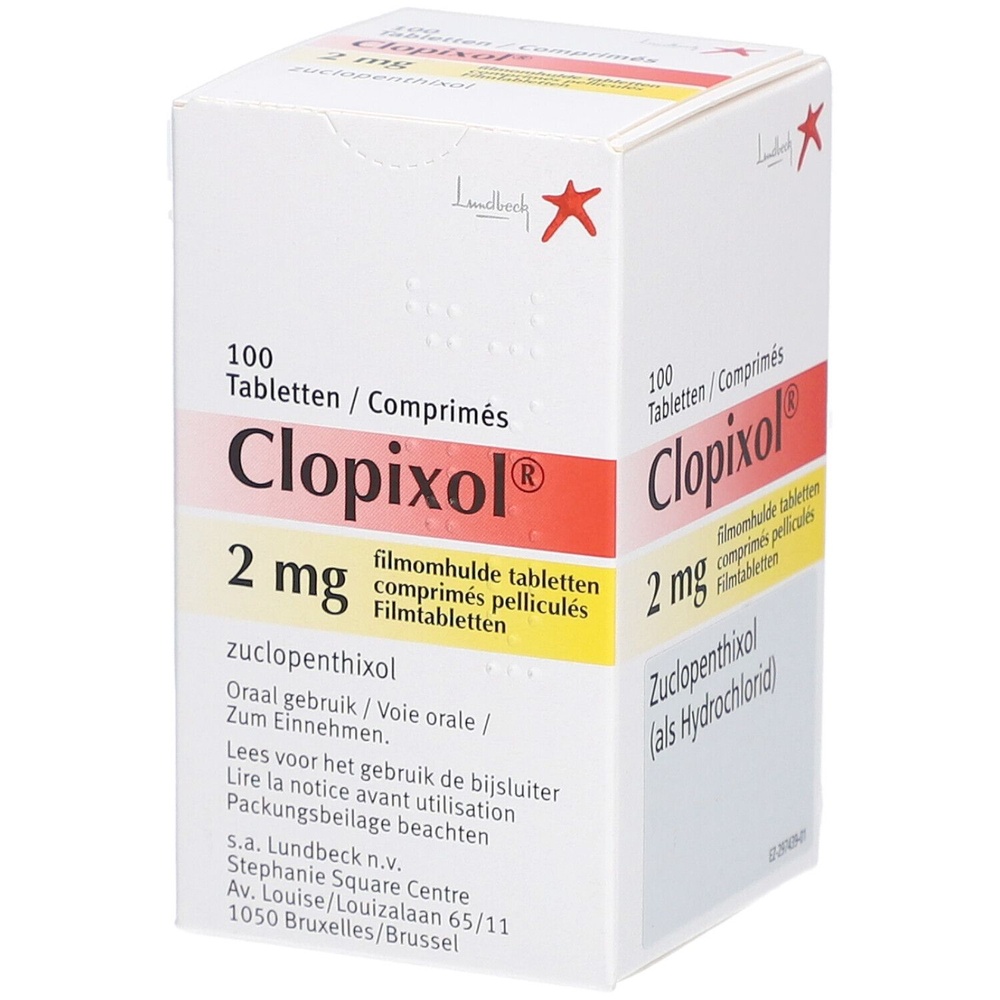 clopixol-tabletki-10-mg