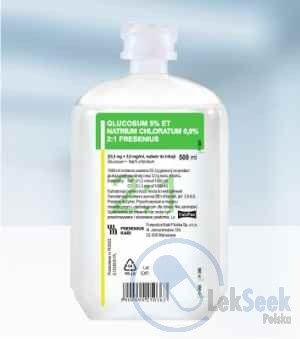 glucosum-5-et-natrium-chloratum-0-9-1-1-fresenius-roztwor-25-mg-4-5-mg-ml
