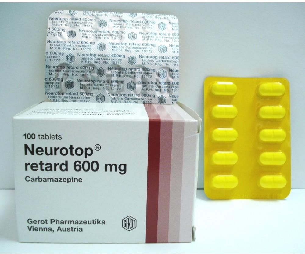 neurotop-retard-600-tabletki-600-mg