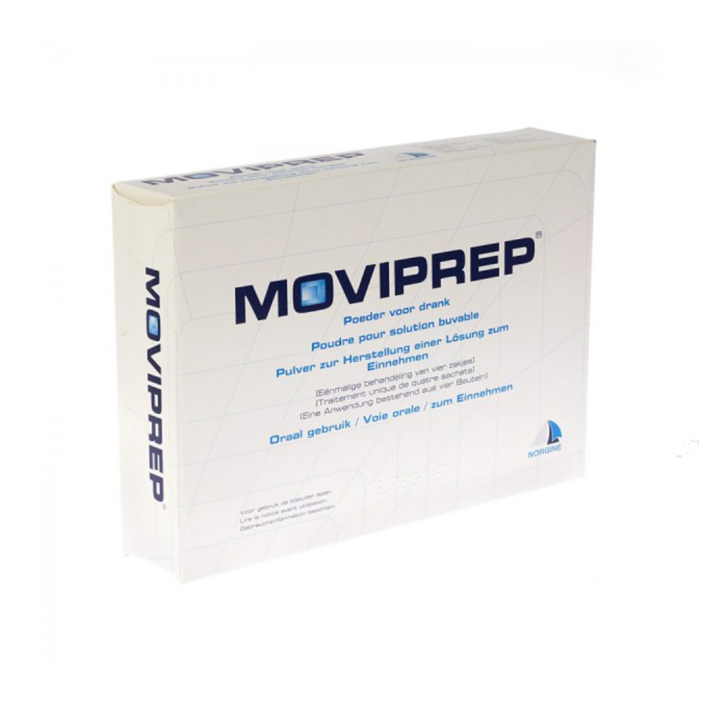 moviprep-proszek
