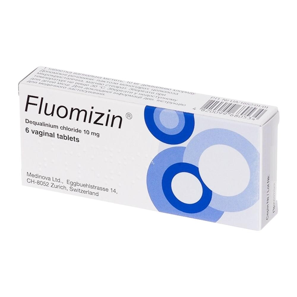 fluomizin-tabletki-10-mg