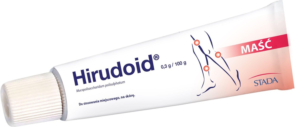 hirudoid-masc-0-3-g-100-g