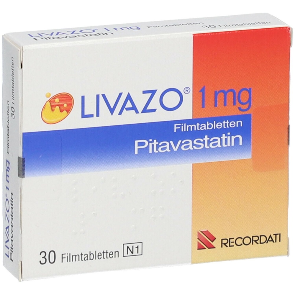 livazo-tabletki-1-mg
