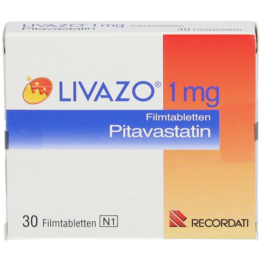 livazo-tabletki-2-mg