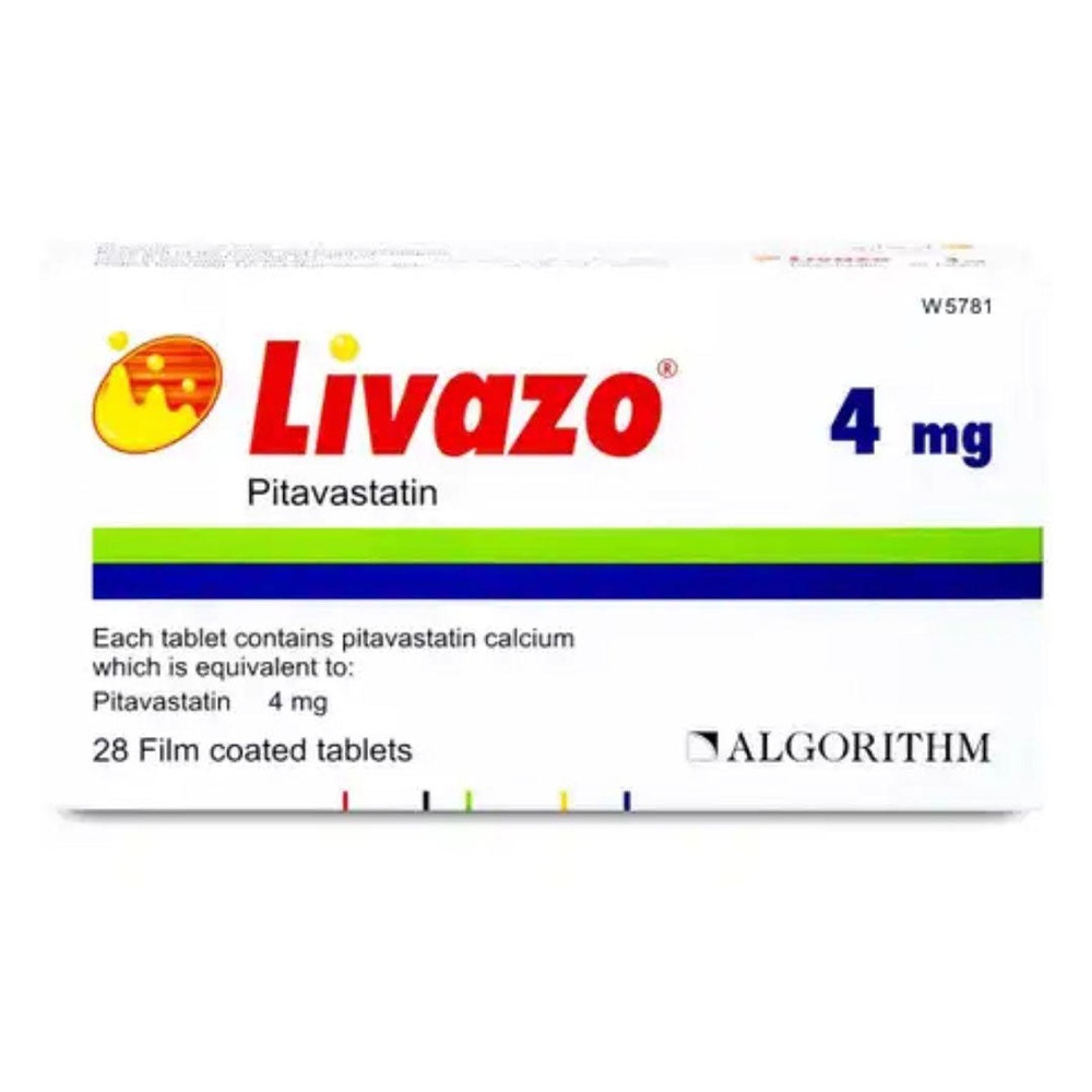livazo-tabletki-4-mg