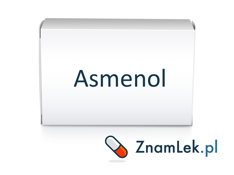 asmenol-pph-tabletki-5-mg