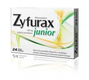zyfurax-junior-tabletki-100-mg