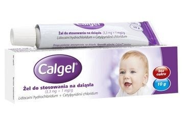 calgel-zel-3-3-mg-1-mg-g