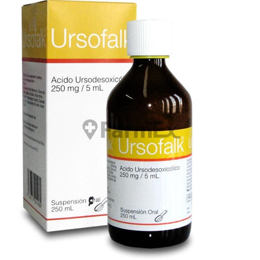 ursofalk-zawiesina-250-mg-5-ml