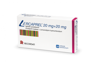 lercaprel-tabletki-10-mg-10-mg
