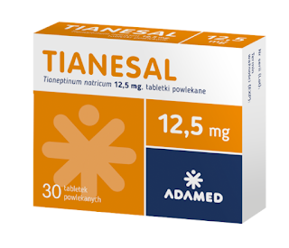 tianesal-tabletki-12-5-mg
