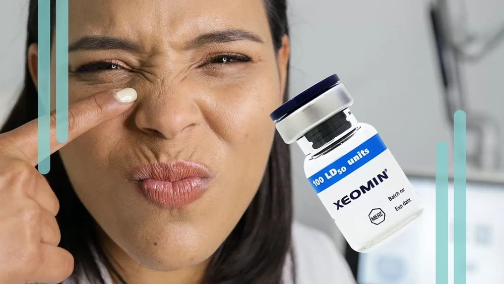 Xeomin
