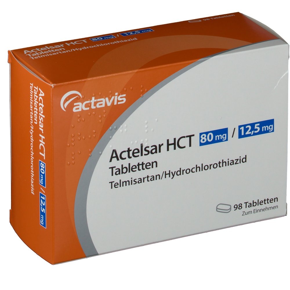 actelsar-tabletki-40-mg