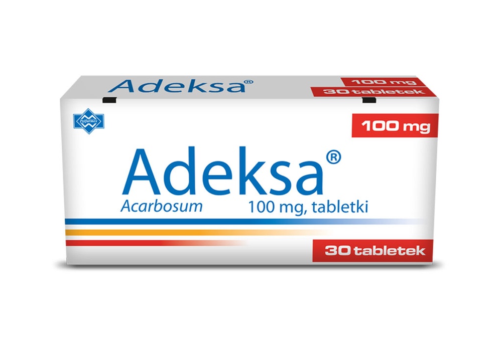 adeksa-tabletki-50-mg