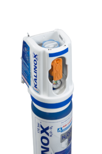 Калинокс
