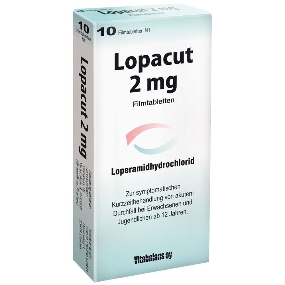 lopacut-tabletki-2-mg