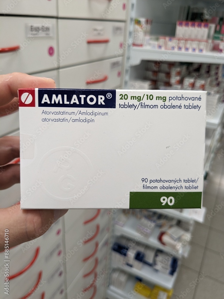 amlator-tabletki-10-mg-10-mg