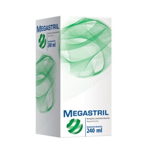 megastril-zawiesina-40-mg-ml