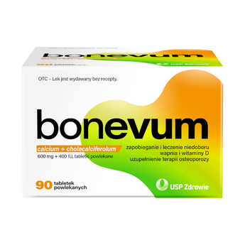 bonevum-tabletki-600-mg-400-iu