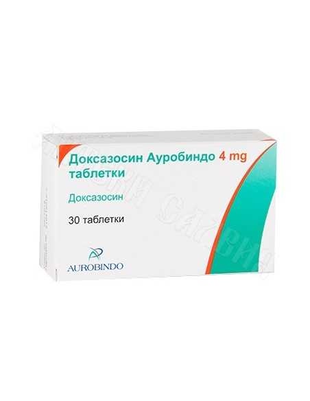 doxazosin-aurobindo-tabletki-1-mg