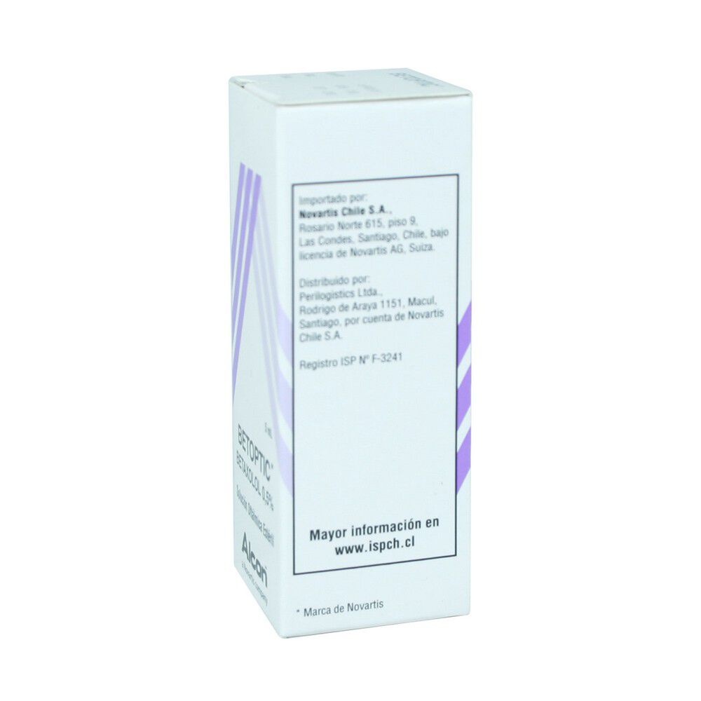 betoptic-0-5-krople-5-mg-ml-2