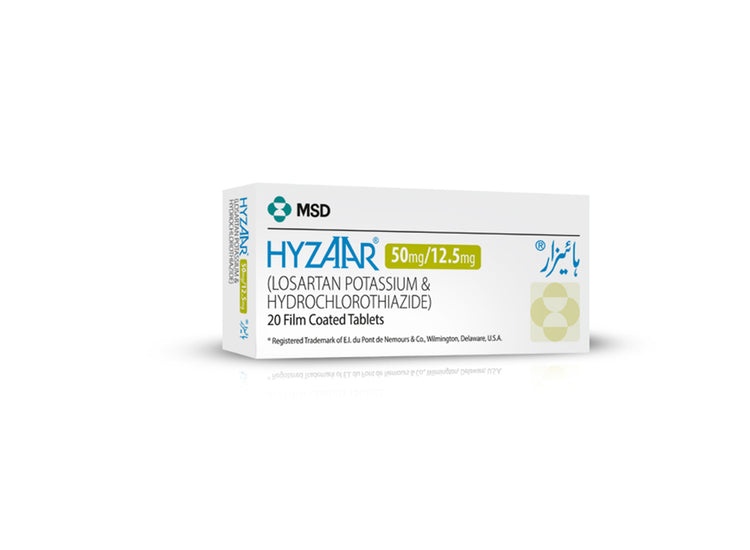 hyzaar-tabletki-100-mg-12-5-mg