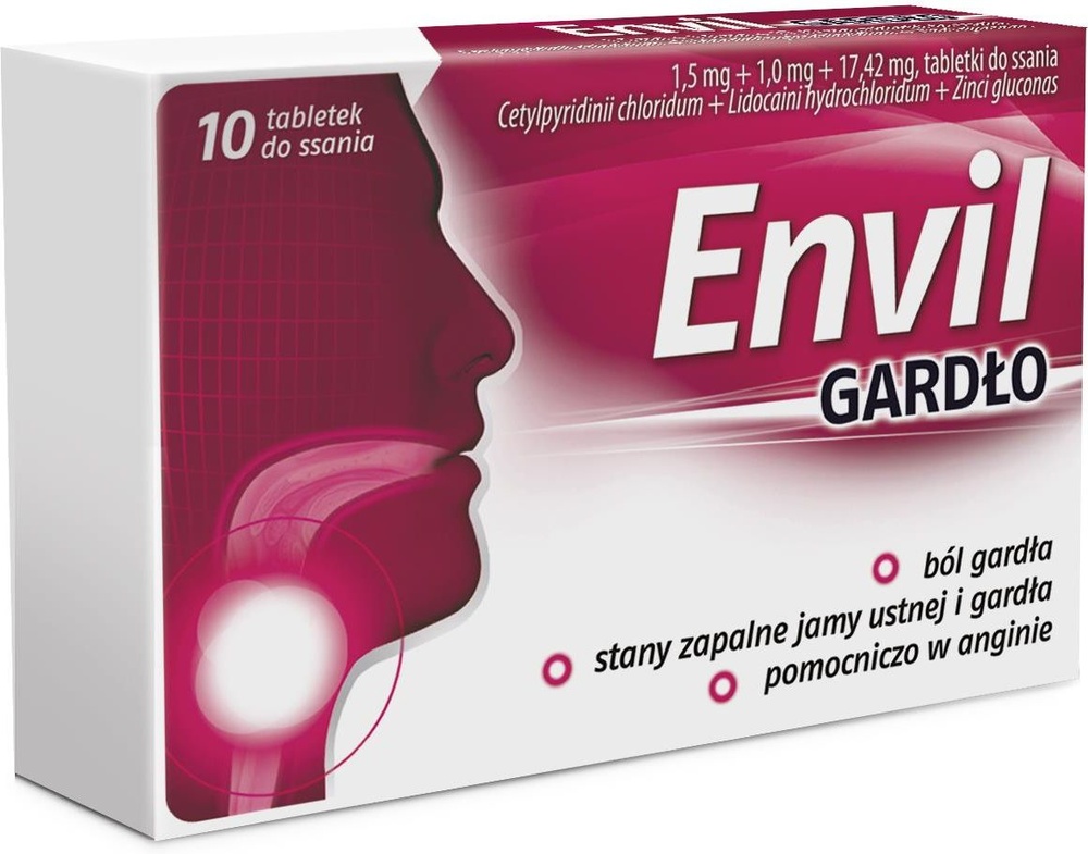 envil-gard-o-tabletki-1-5-mg-1-mg-17-42-mg