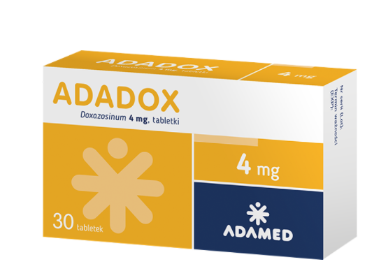 adadox-tabletki-4-mg