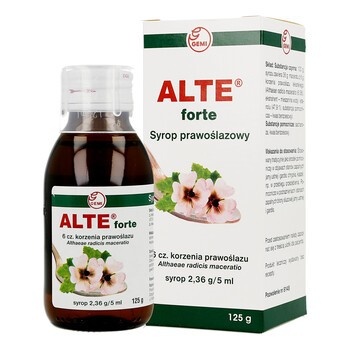 syrop-prawoslazowy-alte-forte-6-cz-korzenia-prawoslazu-syrop