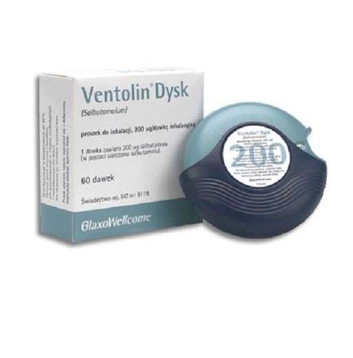 ventolin-dysk-proszek-200-mcg-dawke-inh
