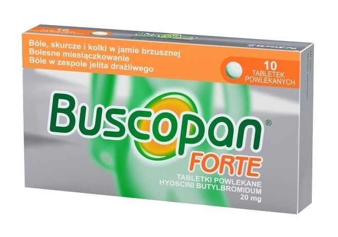buscopan-forte-tabletki-20-mg