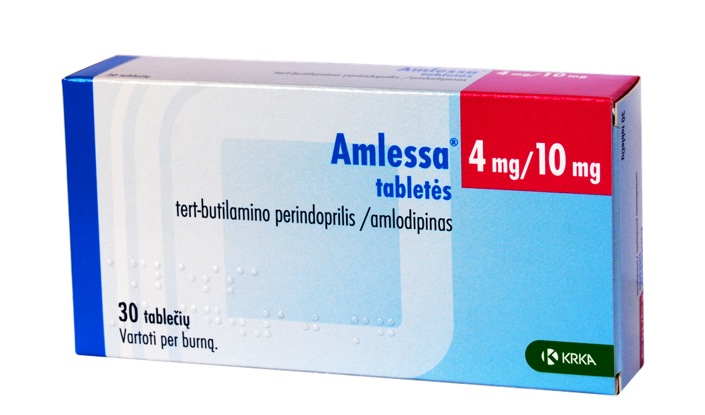 amlessa-tabletki-4-mg-5-mg