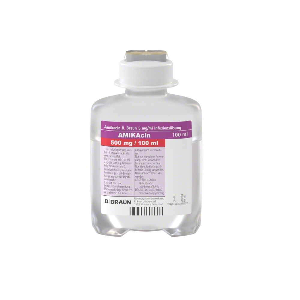 amikacin-b-braun-roztwor-10-mg-ml