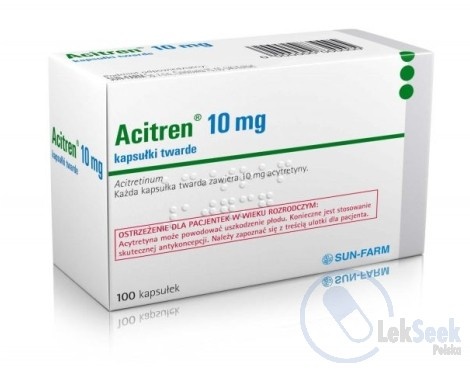 acitren-kapsu-ki-25-mg