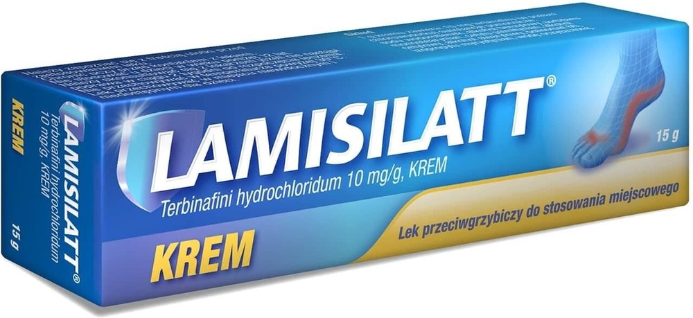 lamisilatt-krem-10-mg-g-2