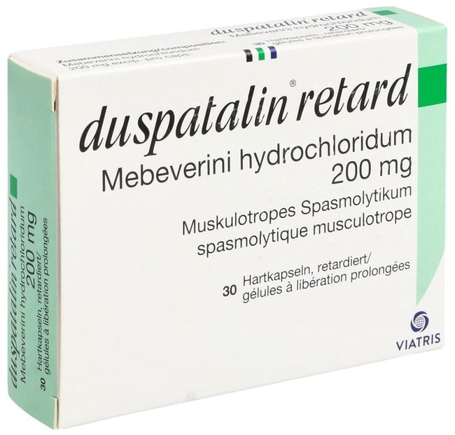 duspatalin-retard-kapsu-ki-200-mg-5