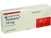 Ромазиц