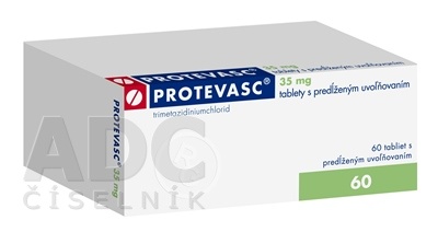 protevasc-sr-tabletki-35-mg