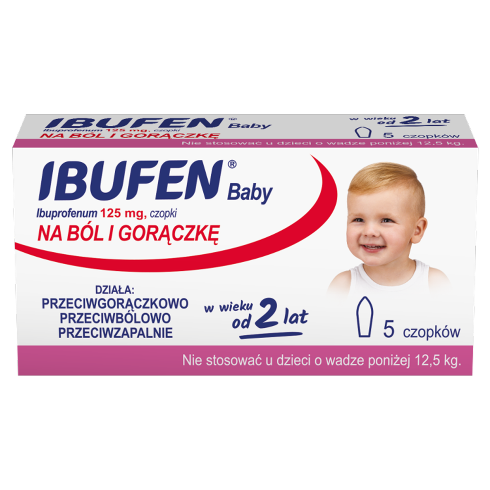 ibufen-baby-czopki-60-mg