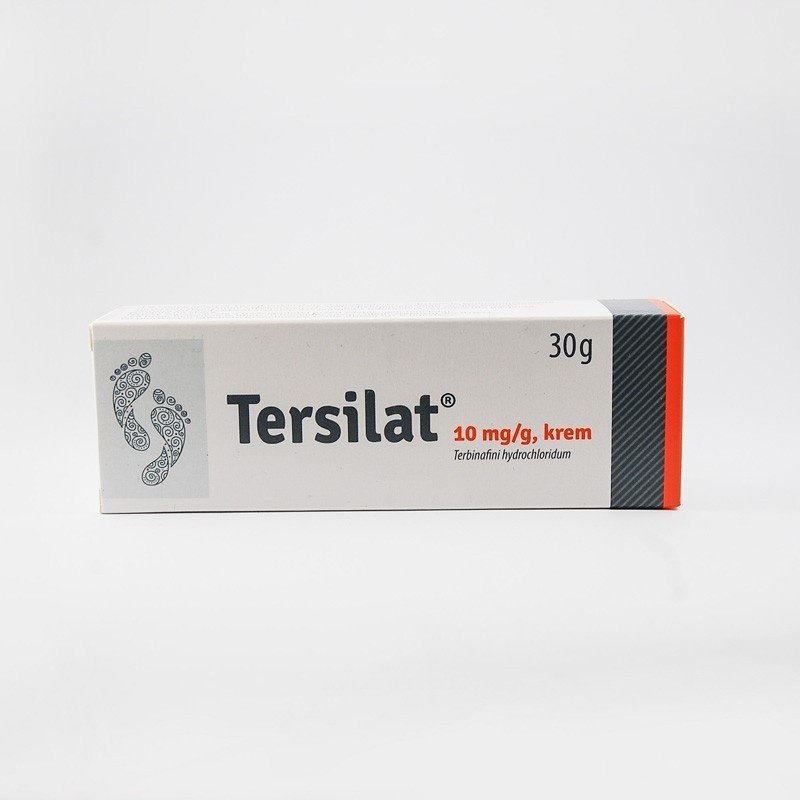 tersilat-krem-10-mg-g