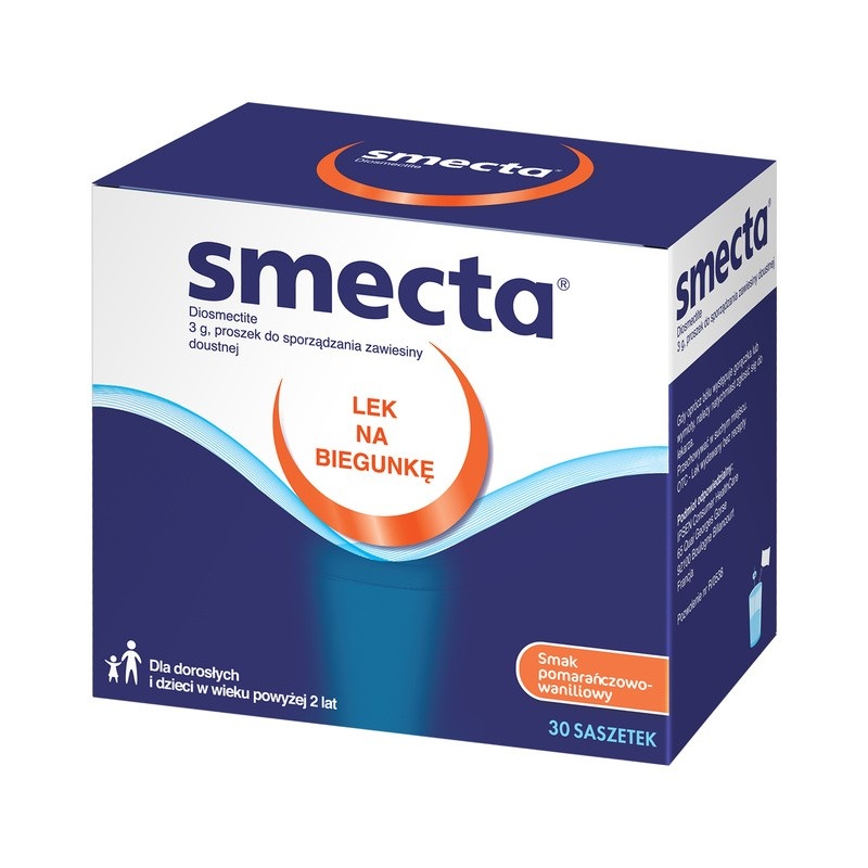 smecta-proszek-3-g-3