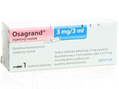 osagrand-roztwor-3-mg